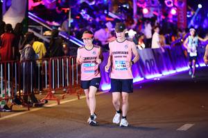 BIB: 
                            <button type="button" onclick="openModal(24250147)" class="btn btn-primary btn-sm float-right btn-popup" data-toggle="modal" data-target=".modal-high-quality">
                        <i class="fas fa-shopping-cart"></i> Add to Cart
                    </button>
                                            <button type="button" onclick="isThisMe(24250147, true)" class="btn btn-success btn-sm float-right btn-popup btn-isme hidden" data-toggle="tooltip" data-placement="bottom" title="นี่คือรูปของคุณใช่ไหม คลิกที่นี่เพื่อเอาเข้าอัลบั้ม">
                        <i class="fas fa-plus"></i> Add to album
                    </button>
                    <button type="button" onclick="isThisMe(24250147, false)" class="btn btn-warning btn-sm float-right btn-popup btn-isnotme hidden">
                        <i class="fas fa-ban"></i> Remove from album
                    </button>